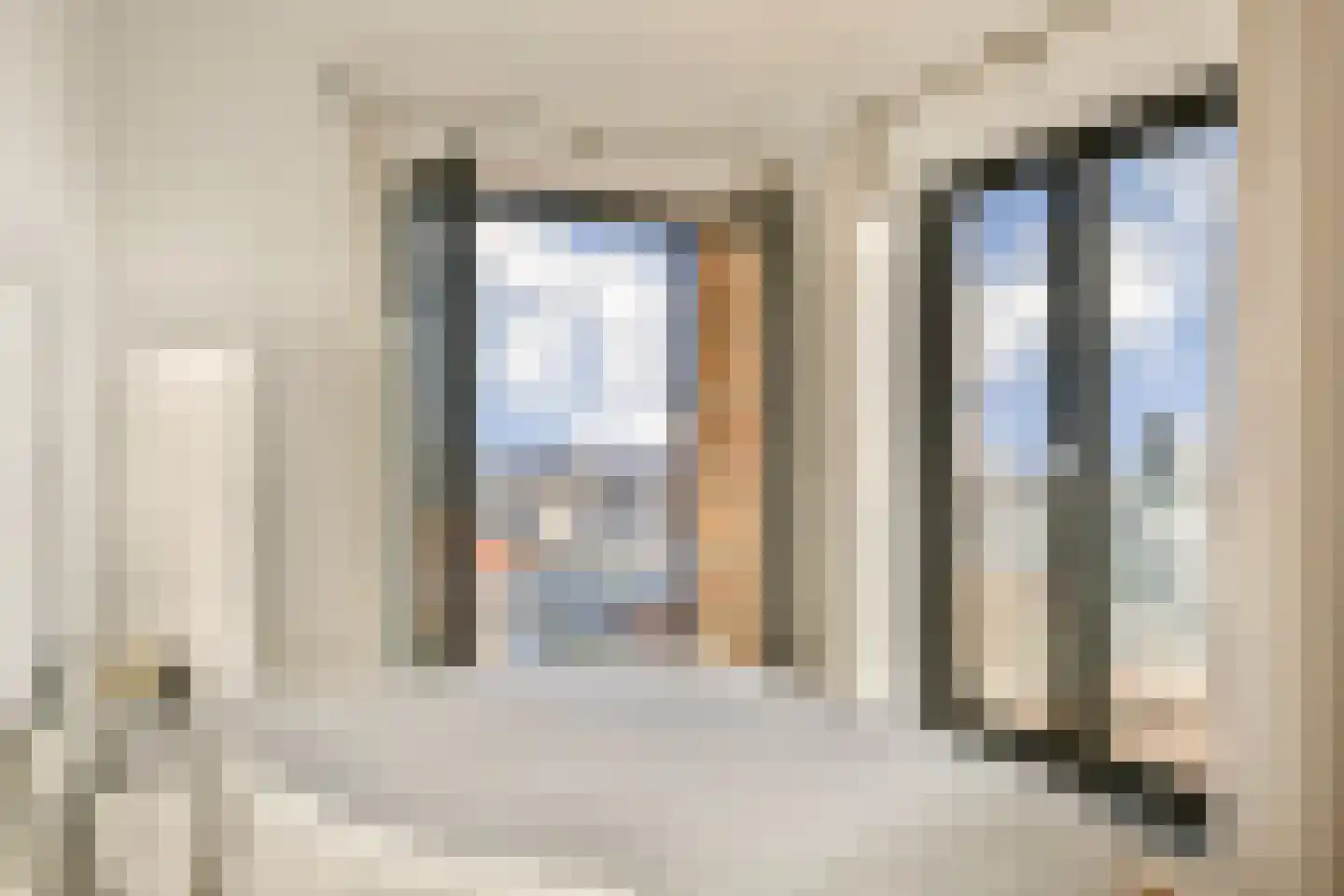 Gustav Mahlerplein 233 Amsterdam thumbnail 14