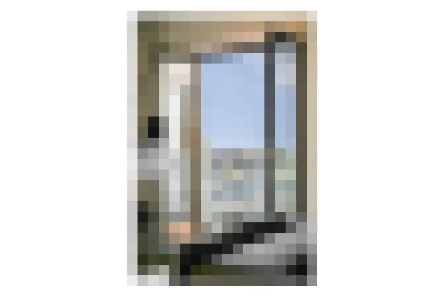 Gustav Mahlerplein 233 Amsterdam thumbnail 17