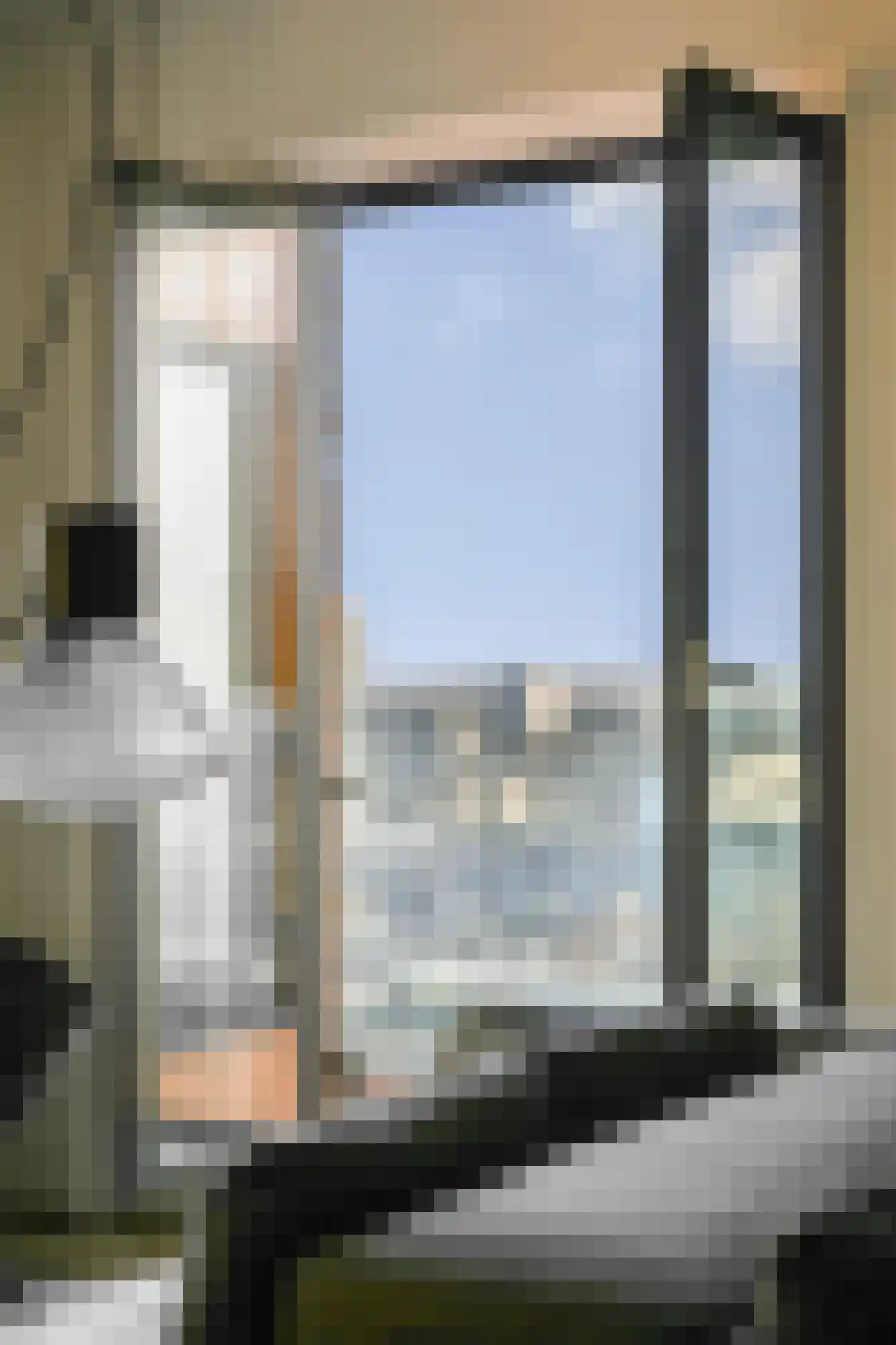 Gustav Mahlerplein 233 Amsterdam thumbnail 23