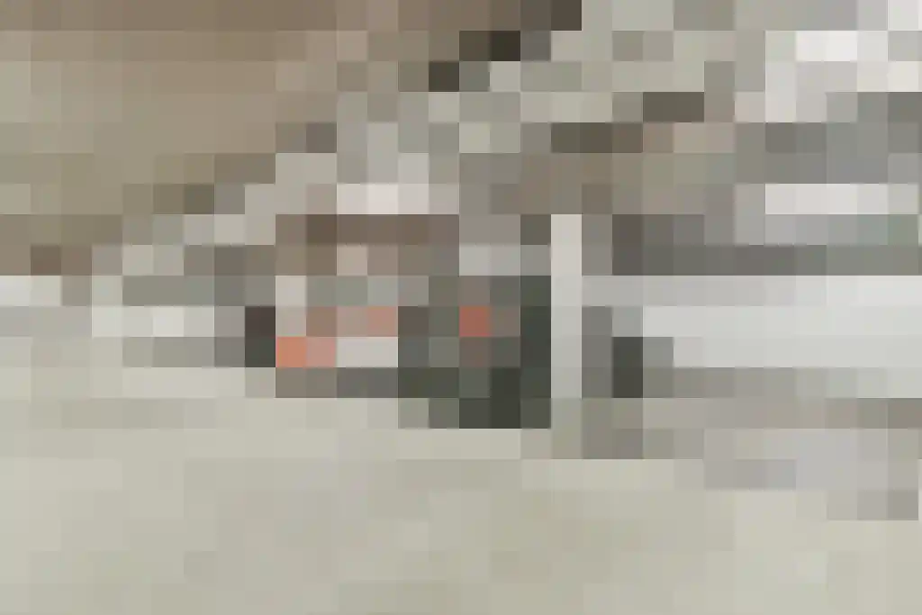 Gustav Mahlerplein 233 Amsterdam thumbnail 27