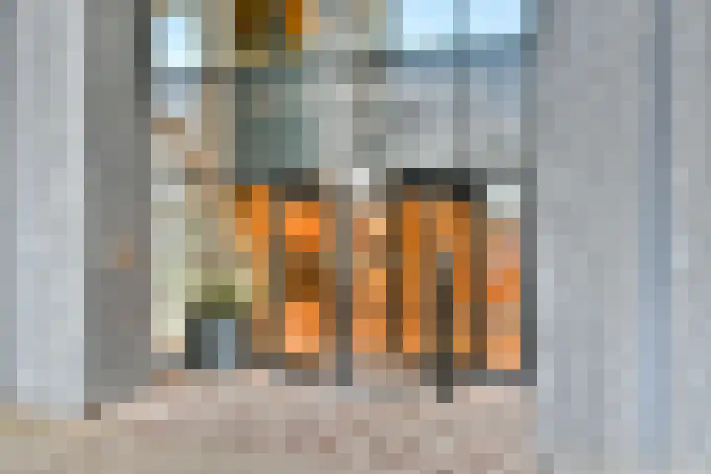 Gustav Mahlerplein 233 Amsterdam thumbnail 30