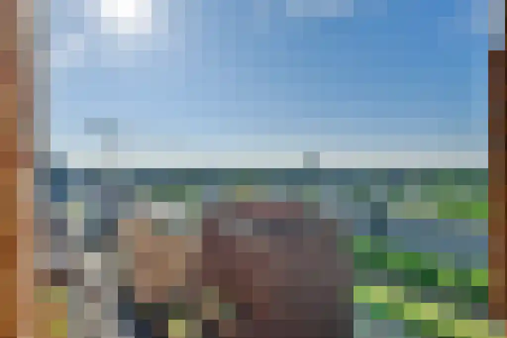 Gustav Mahlerplein 233 Amsterdam thumbnail 32