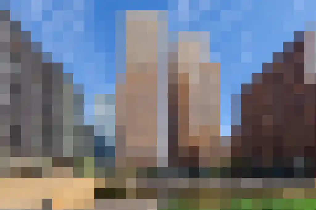 Gustav Mahlerplein 233 Amsterdam thumbnail 34