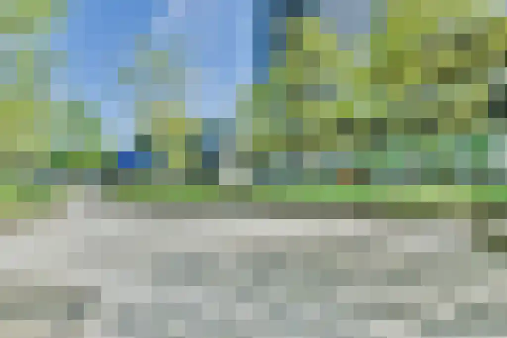 Gustav Mahlerplein 233 Amsterdam thumbnail 36