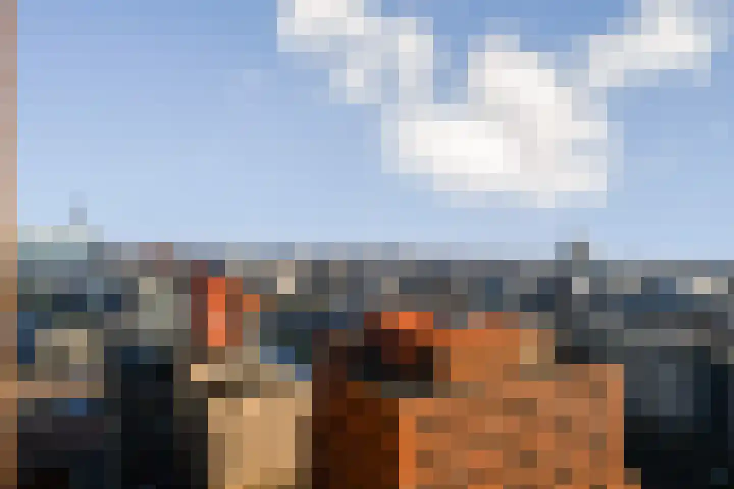 Gustav Mahlerplein 233 Amsterdam thumbnail 38