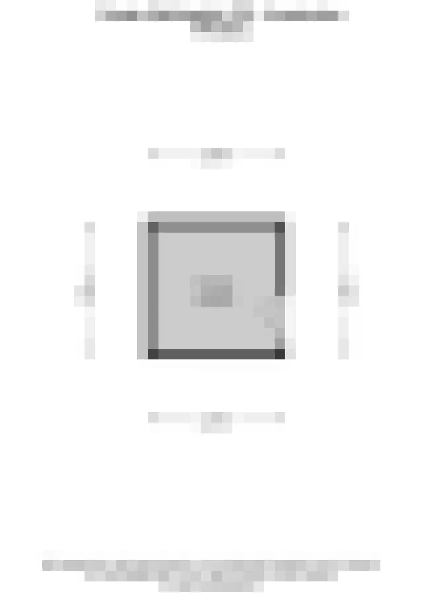 Gustav Mahlerplein 233 Amsterdam thumbnail 41