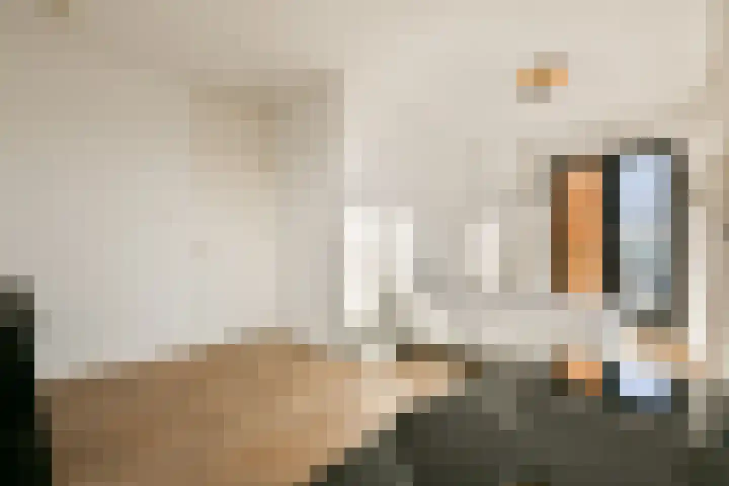 Gustav Mahlerplein 233 Amsterdam thumbnail 8