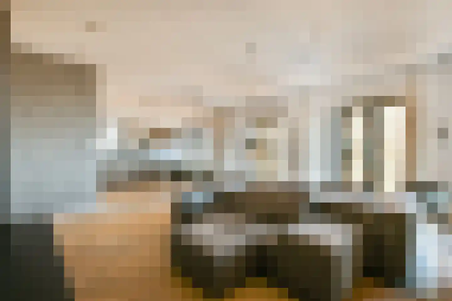 Gustav Mahlerplein 233 Amsterdam thumbnail 9