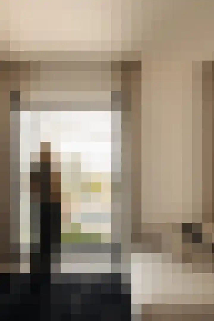Gustav Mahlerplein 239 Amsterdam thumbnail 12