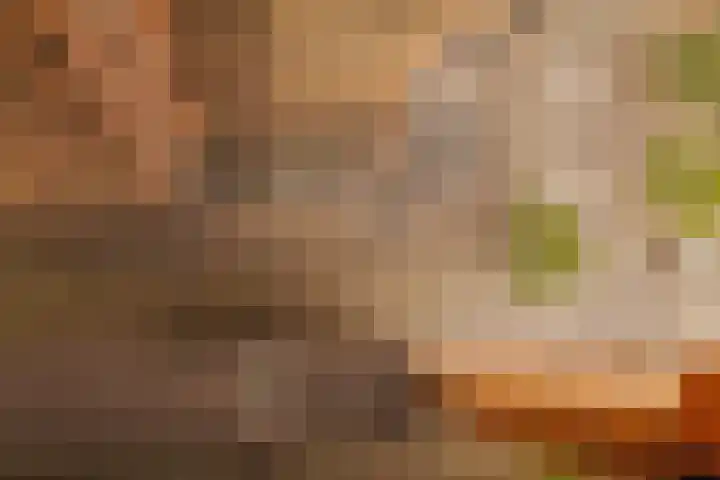 Gustav Mahlerplein 239 Amsterdam thumbnail 18