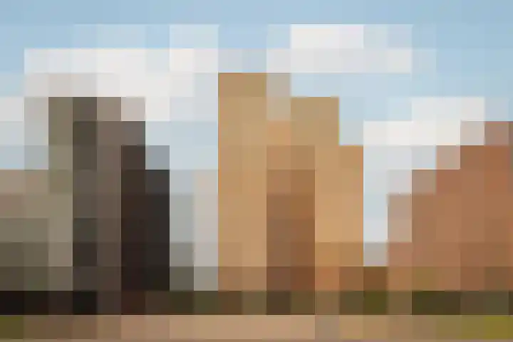 Gustav Mahlerplein 239 Amsterdam thumbnail 30
