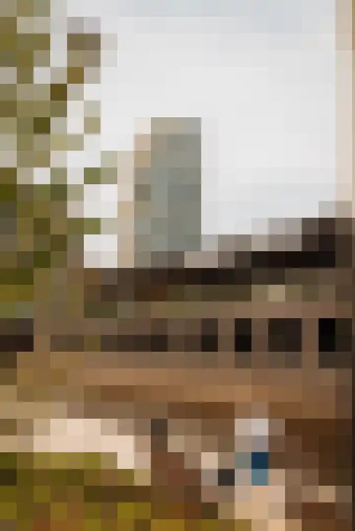Gustav Mahlerplein 239 Amsterdam thumbnail 32