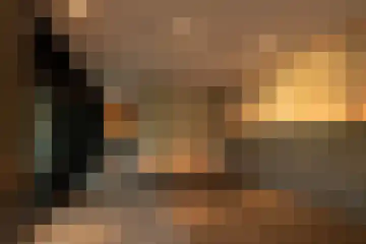 Gustav Mahlerplein 239 Amsterdam thumbnail 36