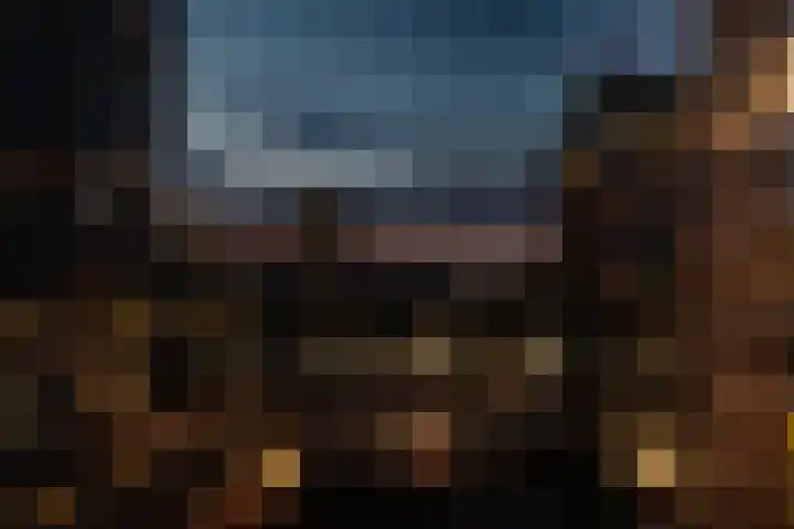 Gustav Mahlerplein 239 Amsterdam thumbnail 38