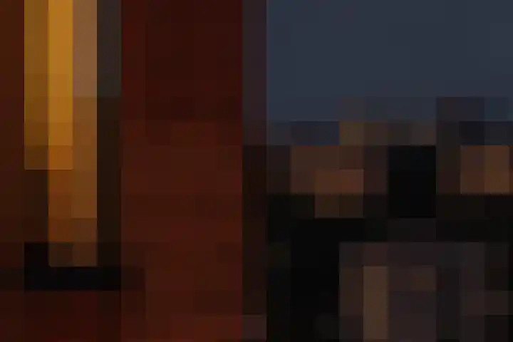 Gustav Mahlerplein 239 Amsterdam thumbnail 42