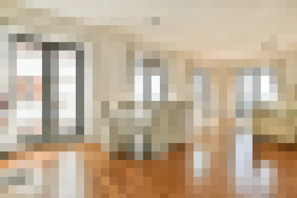 Gustav Mahlerplein 239 Amsterdam thumbnail 5