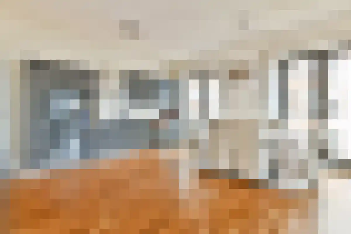 Gustav Mahlerplein 239 Amsterdam thumbnail 6