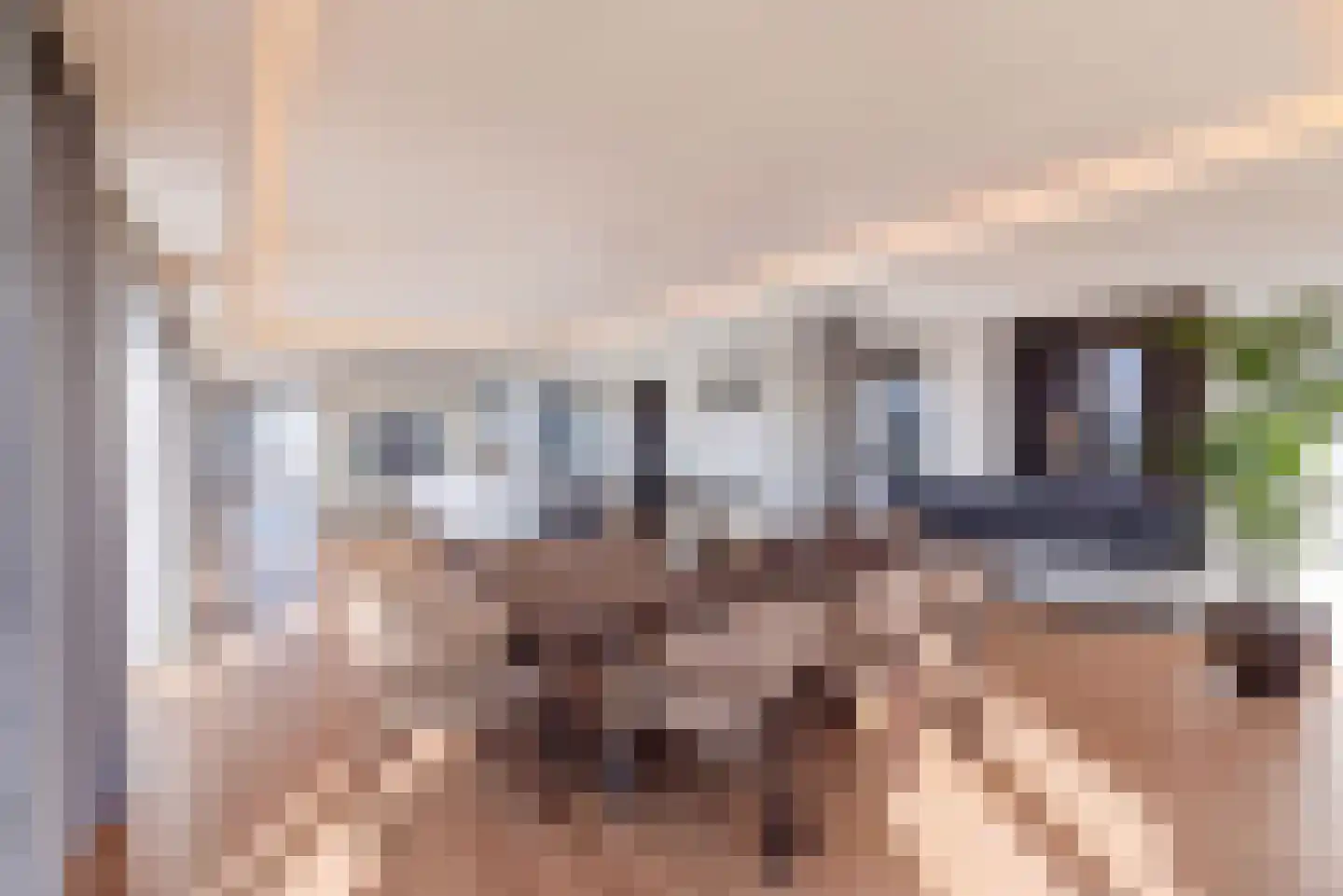 Gustav Mahlerplein 279 Amsterdam thumbnail 18