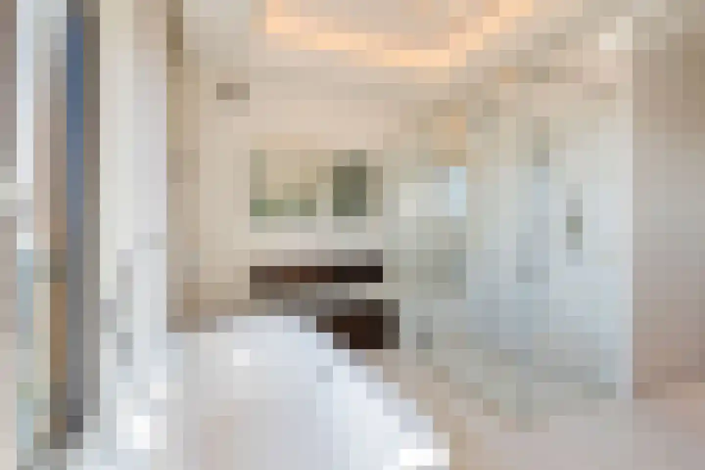 Gustav Mahlerplein 279 Amsterdam thumbnail 22