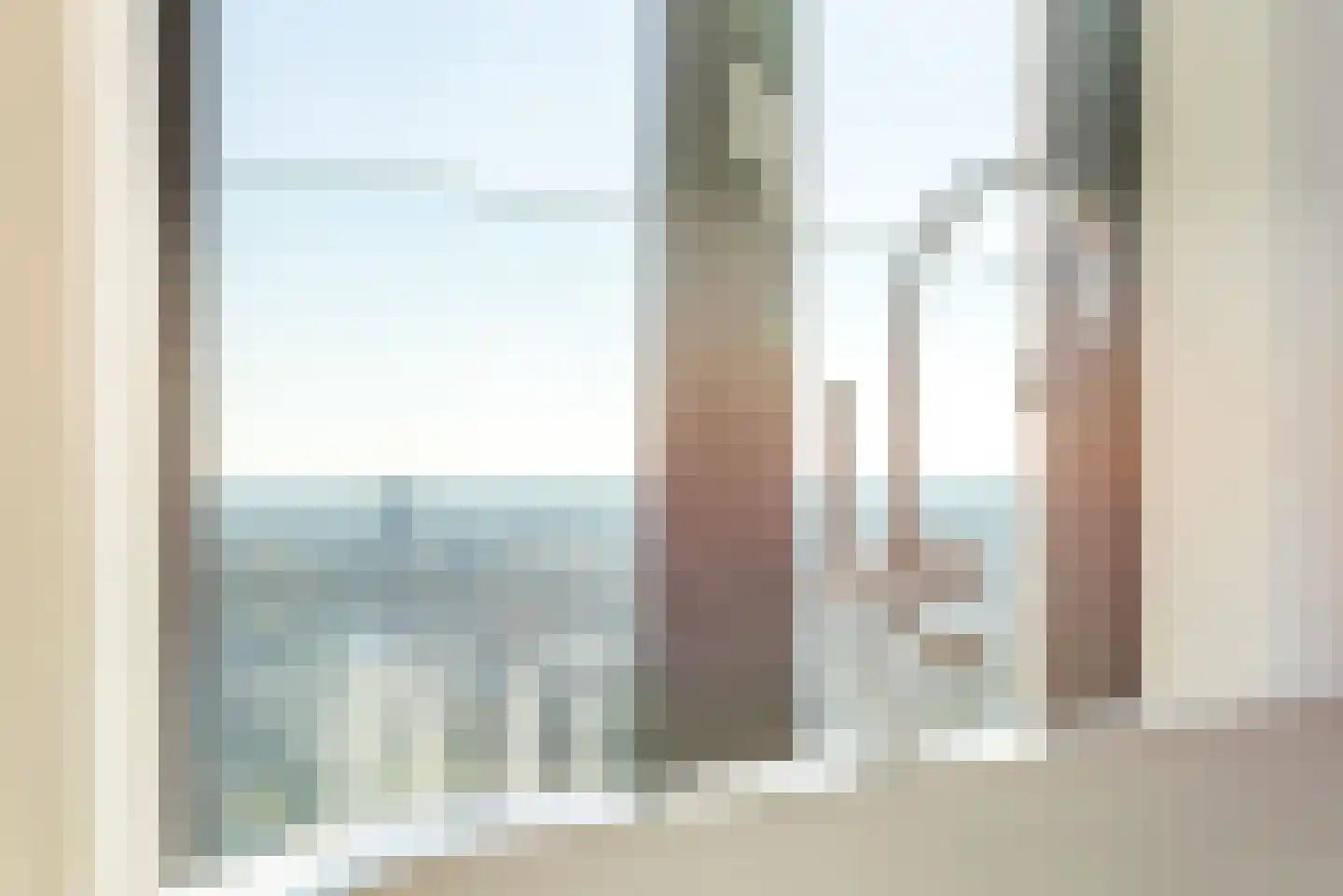 Gustav Mahlerplein 279 Amsterdam thumbnail 23