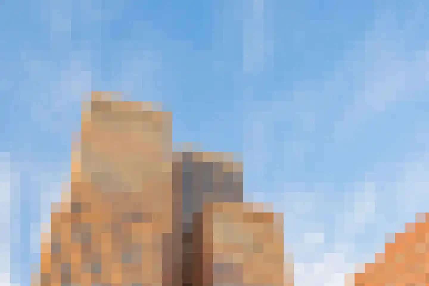Gustav Mahlerplein 279 Amsterdam thumbnail 5