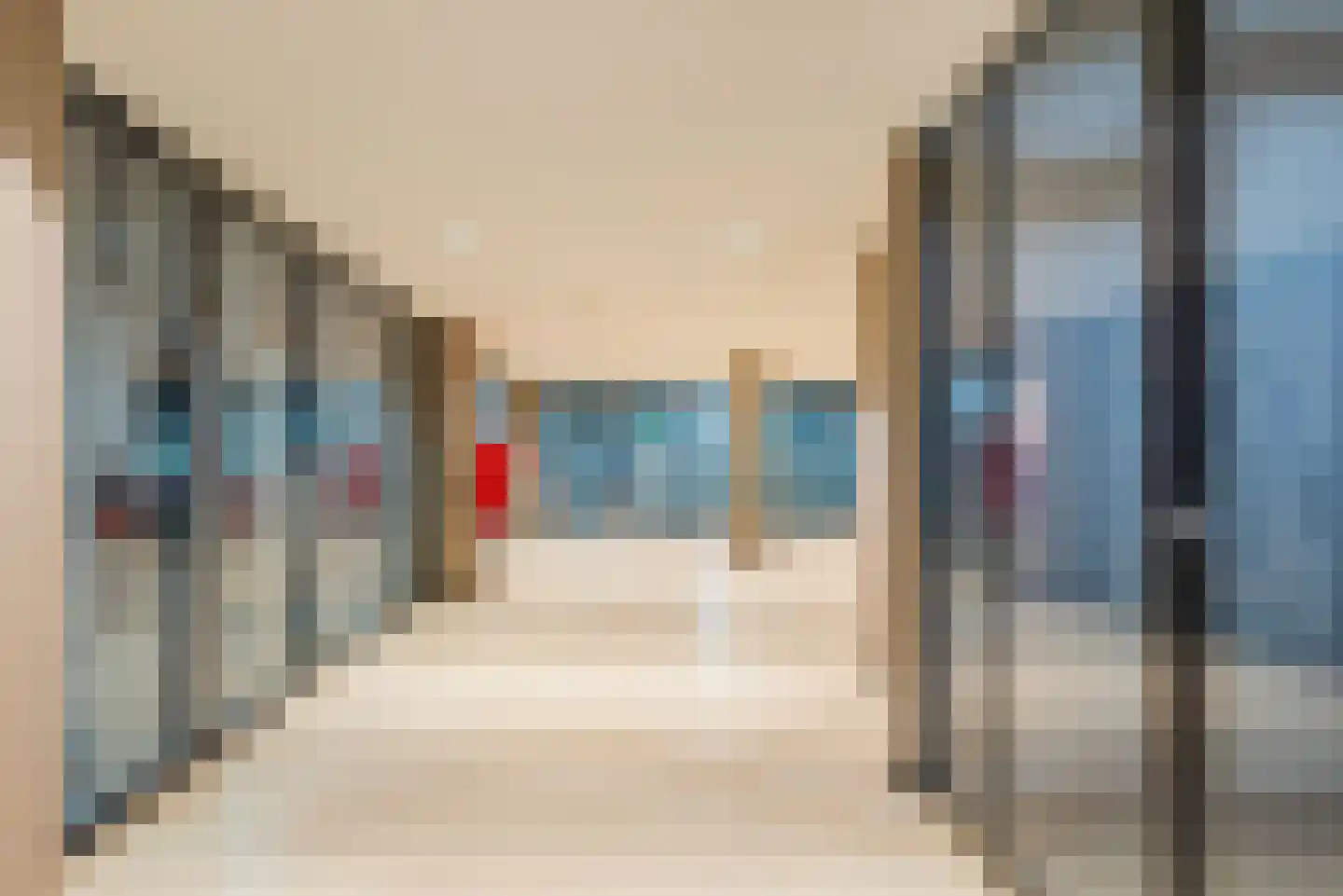 Gustav Mahlerplein 279 Amsterdam thumbnail 51