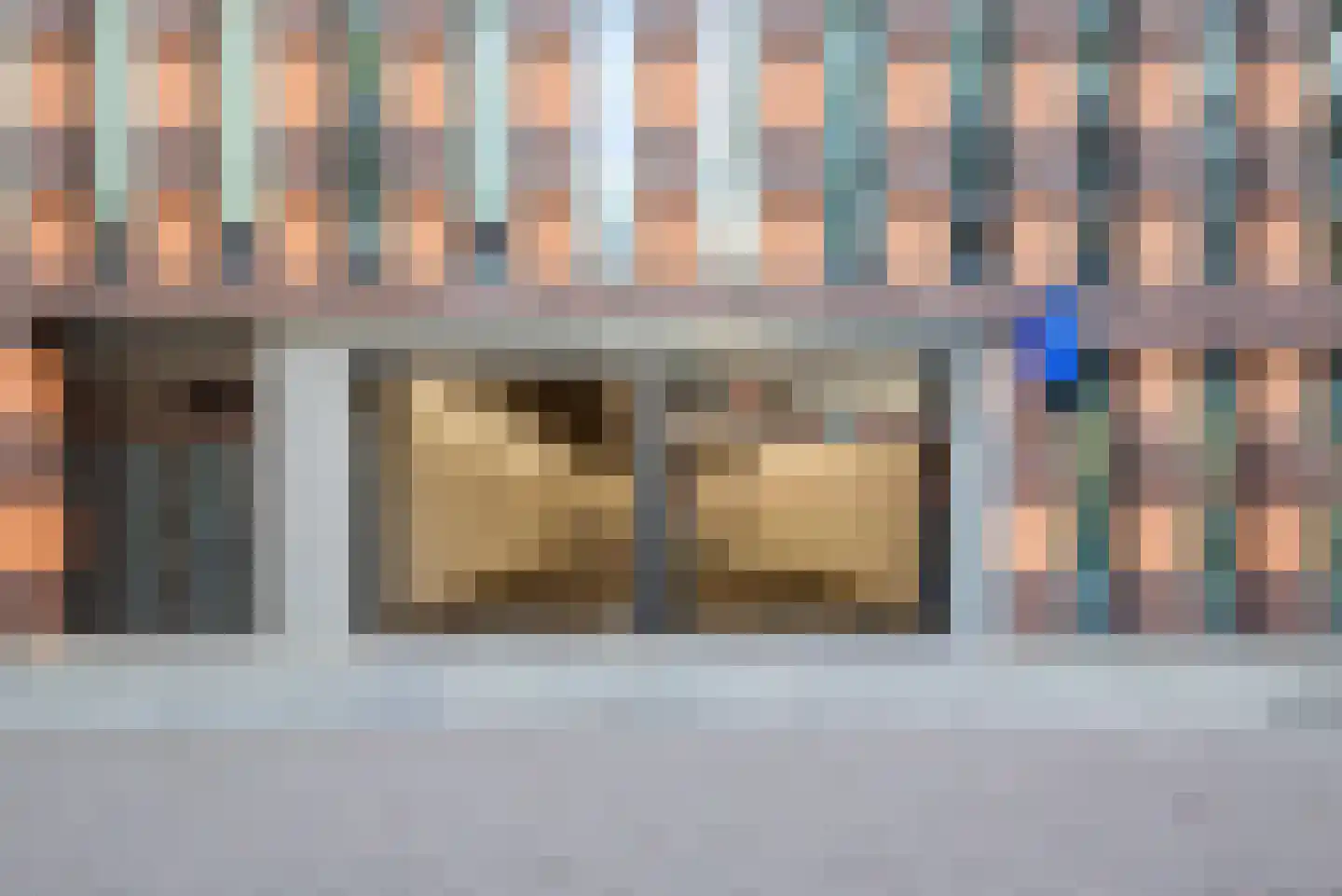 Gustav Mahlerplein 279 Amsterdam thumbnail 53