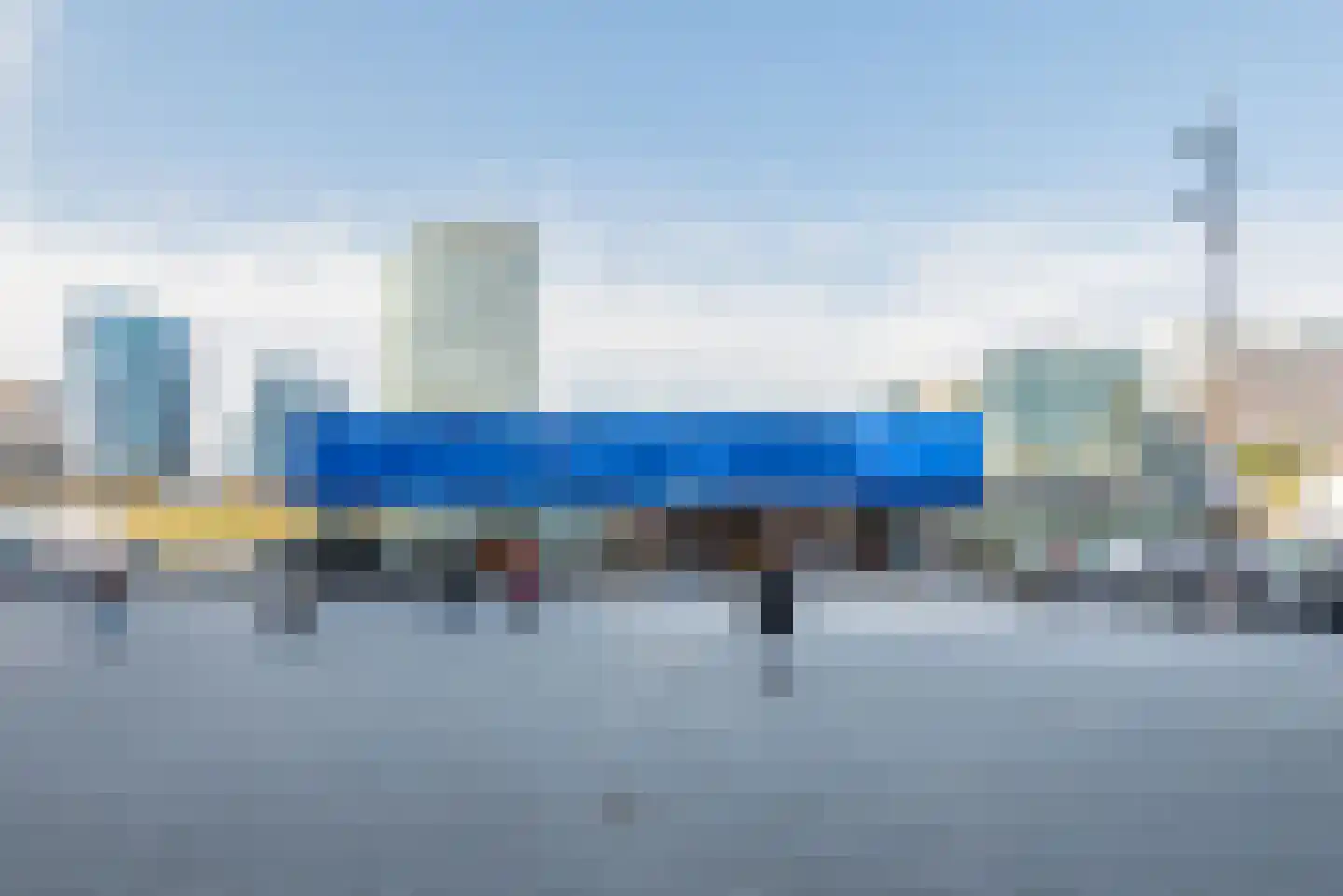 Gustav Mahlerplein 279 Amsterdam thumbnail 54