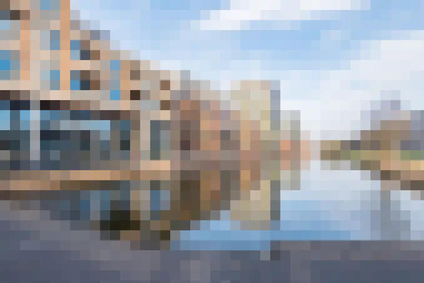 Gustav Mahlerplein 279 Amsterdam thumbnail 55
