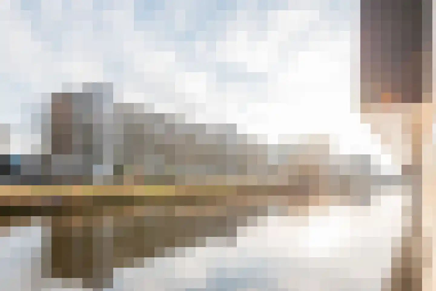 Gustav Mahlerplein 279 Amsterdam thumbnail 56