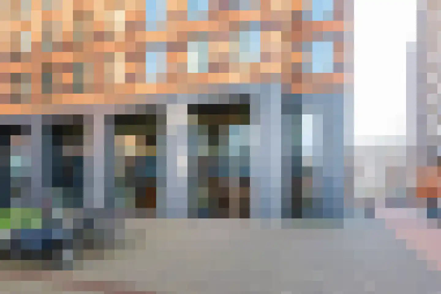 Gustav Mahlerplein 279 Amsterdam thumbnail 6