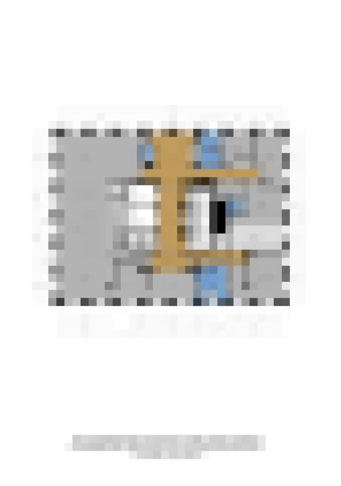 Gustav Mahlerplein 279 Amsterdam thumbnail 62