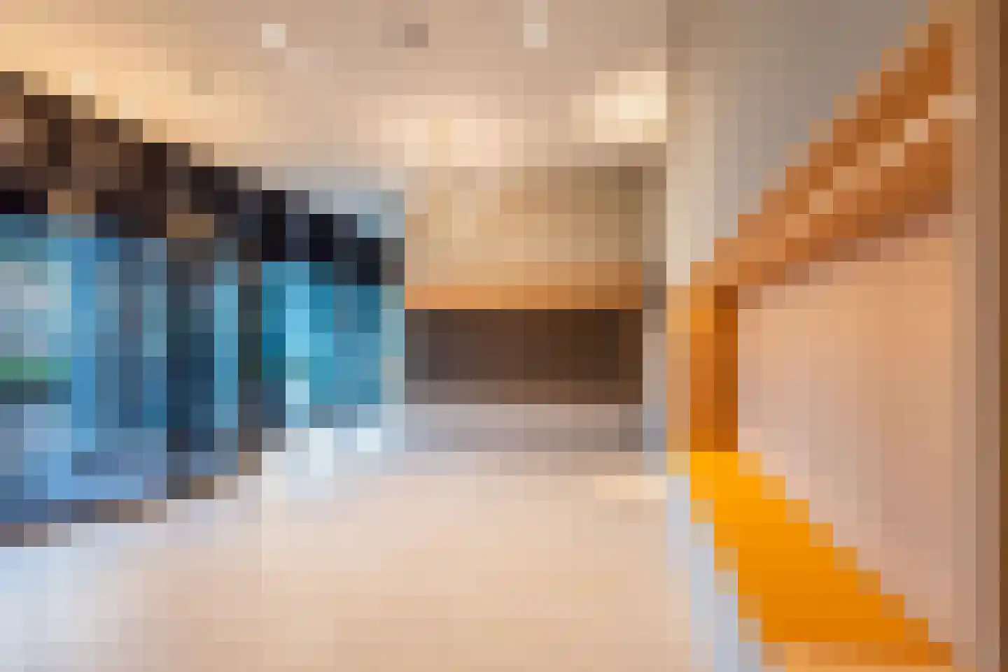 Gustav Mahlerplein 279 Amsterdam thumbnail 7
