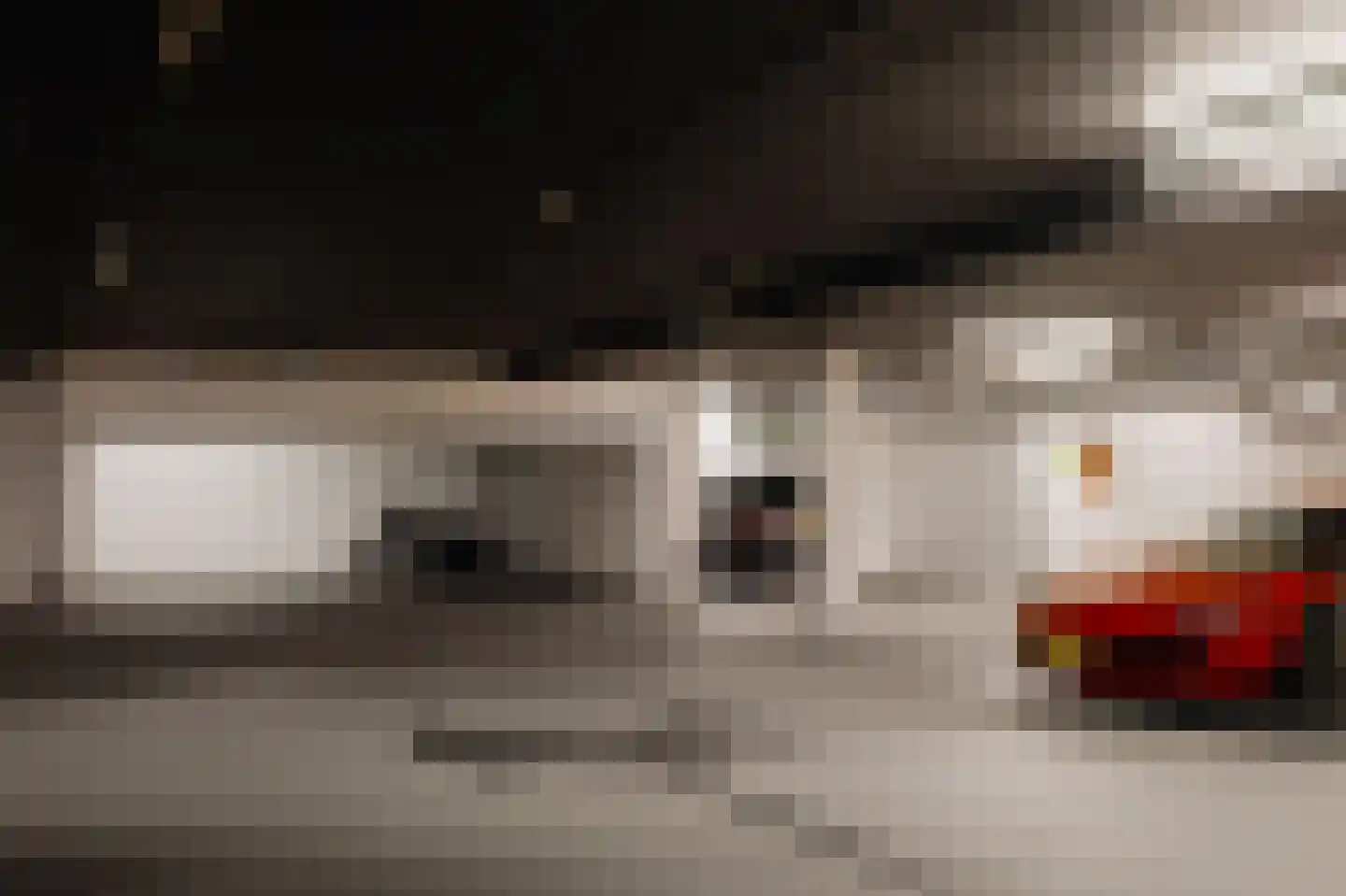 Gustav Mahlerplein 283 Amsterdam thumbnail 4