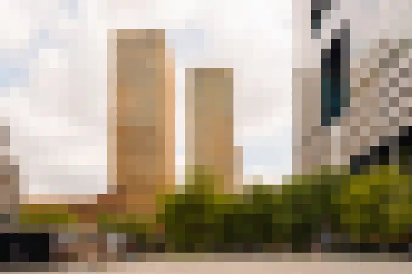 Gustav Mahlerplein 283 Amsterdam thumbnail 40