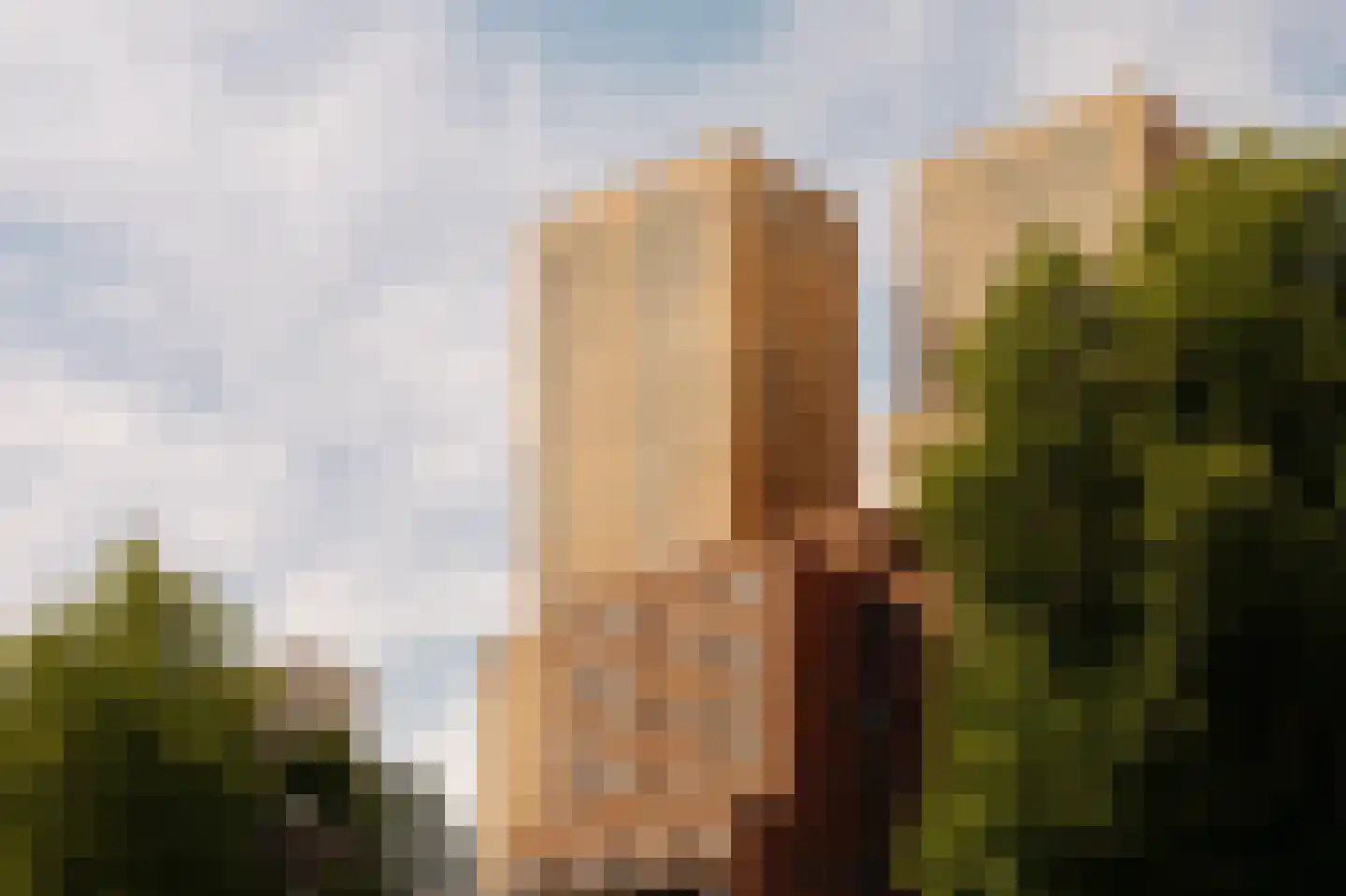 Gustav Mahlerplein 283 Amsterdam thumbnail 41