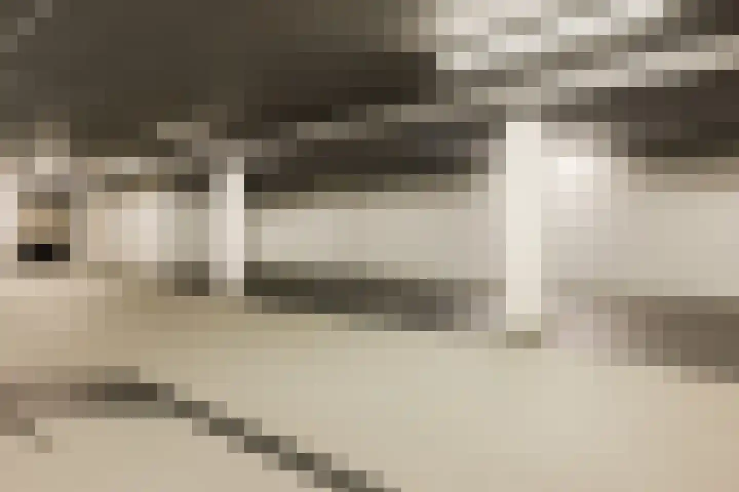Gustav Mahlerplein 285 Amsterdam thumbnail 30