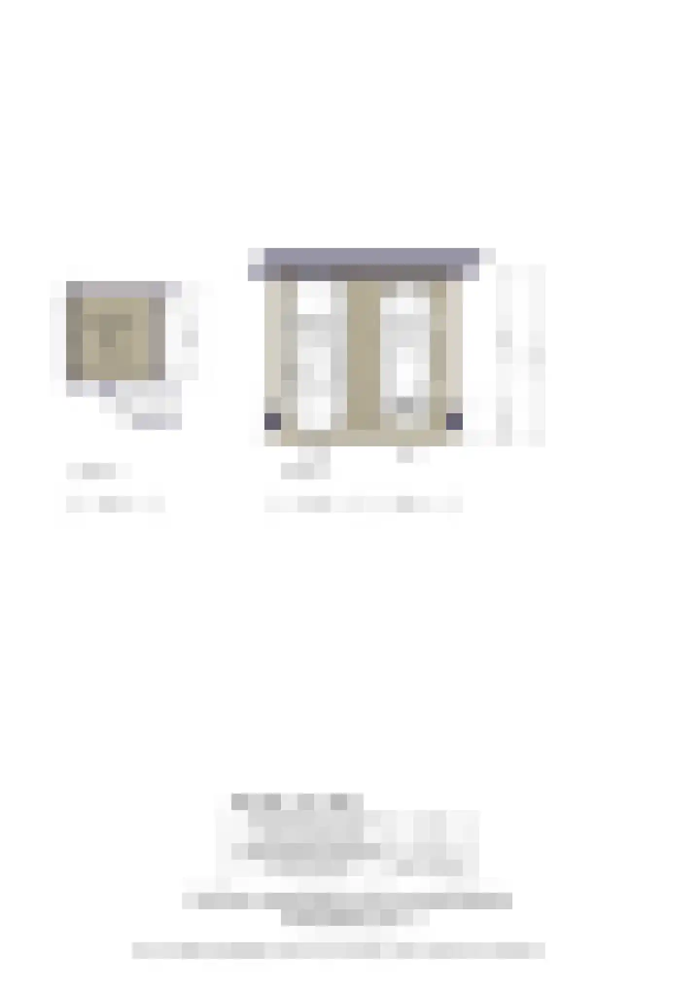 Gustav Mahlerplein 285 Amsterdam thumbnail 33