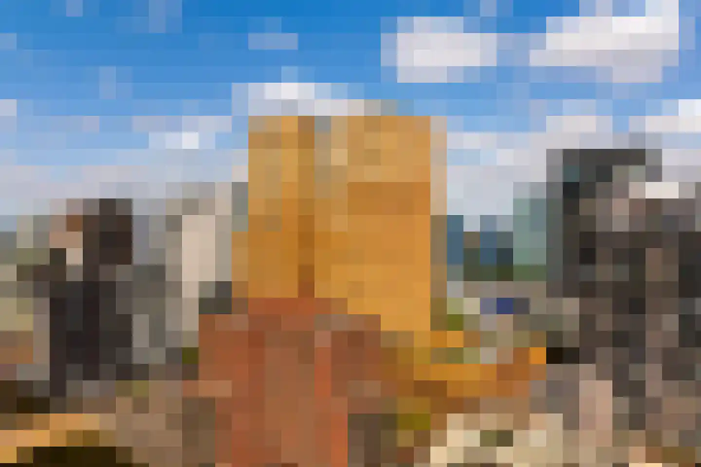 Gustav Mahlerplein 285 Amsterdam thumbnail 34