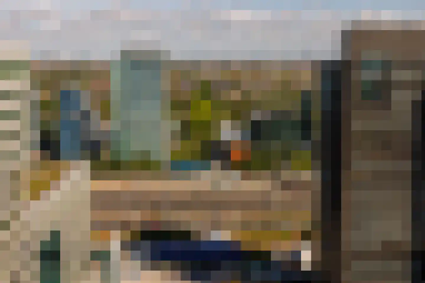 Gustav Mahlerplein 285 Amsterdam thumbnail 37