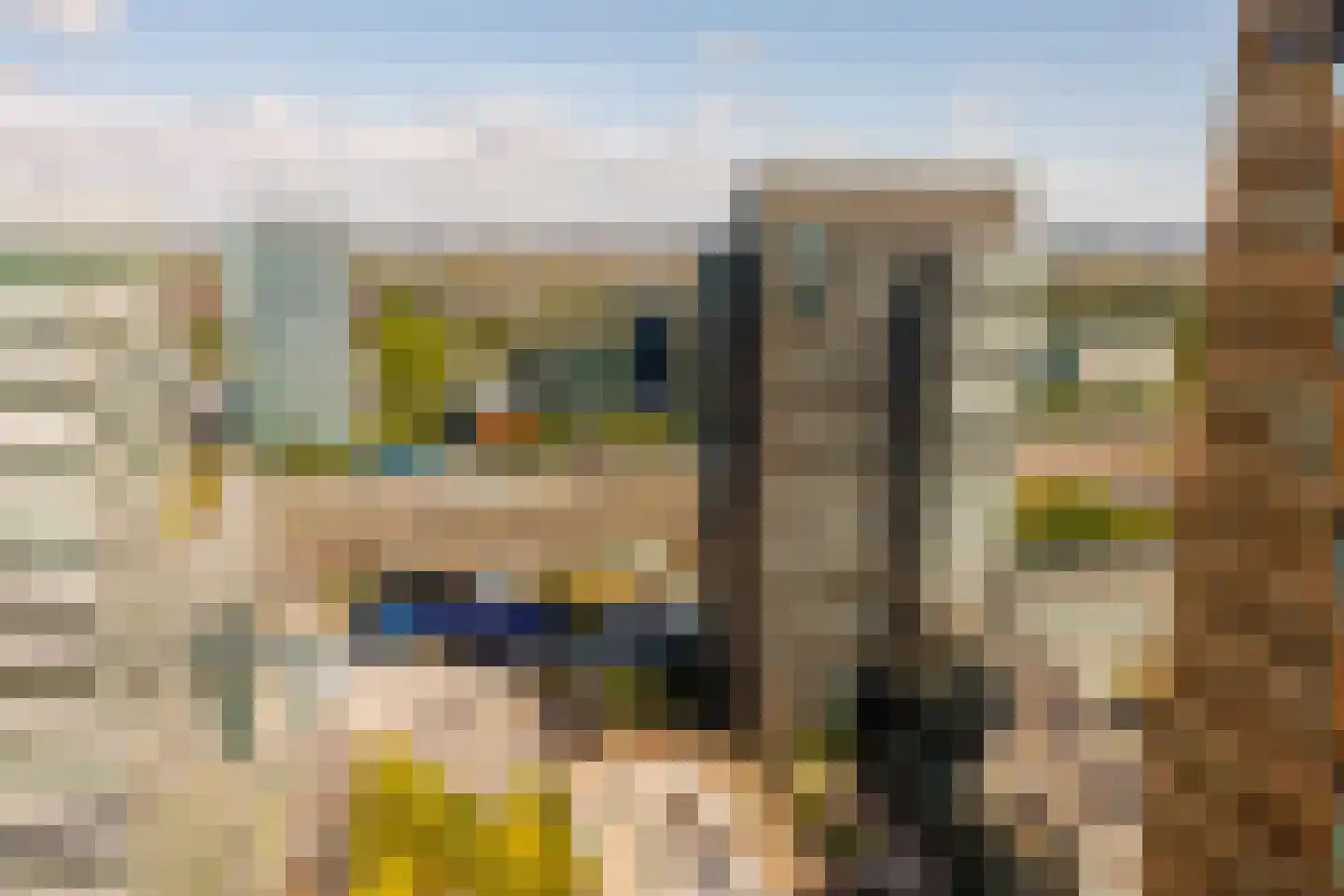 Gustav Mahlerplein 285 Amsterdam thumbnail 41
