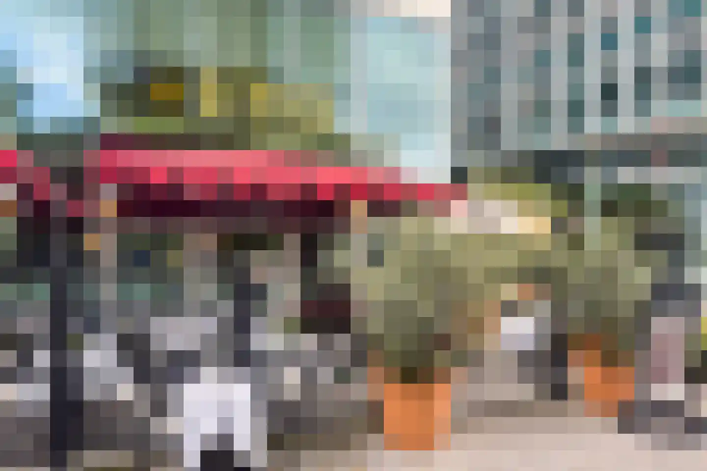 Gustav Mahlerplein 285 Amsterdam thumbnail 42