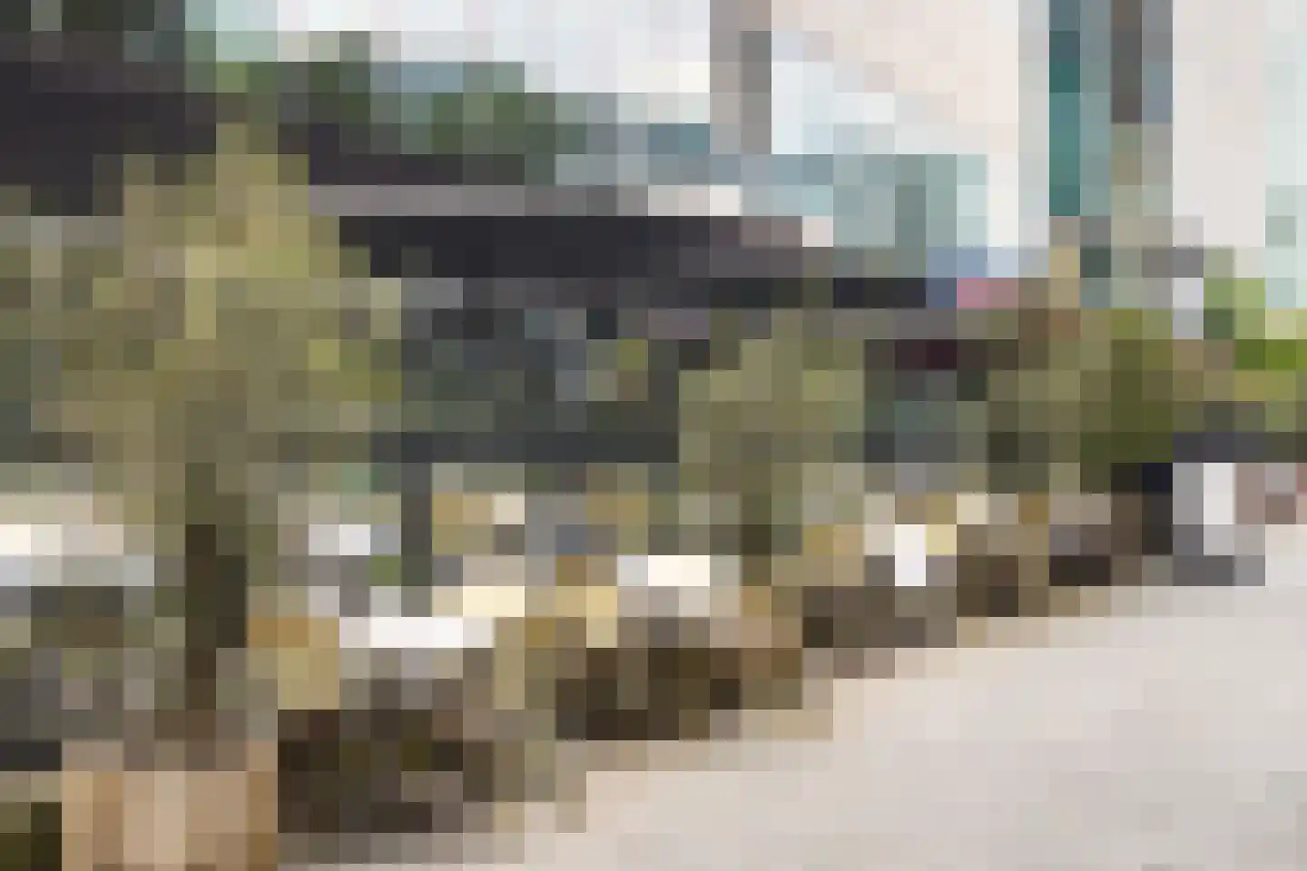 Gustav Mahlerplein 285 Amsterdam thumbnail 47