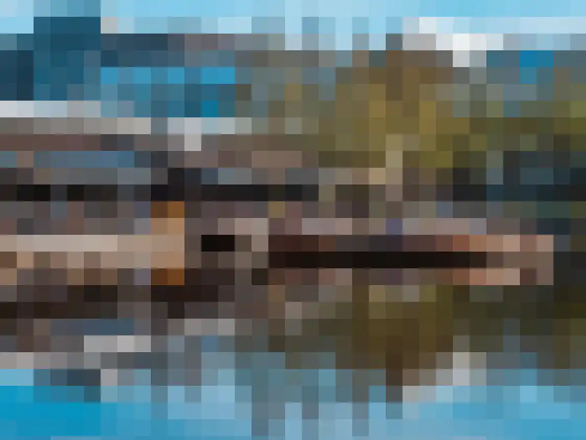 Gustav Mahlerplein 285 Amsterdam thumbnail 50