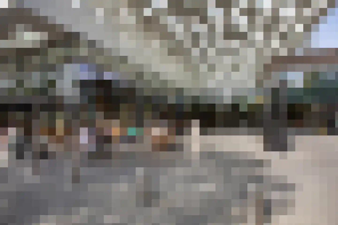 Gustav Mahlerplein 285 Amsterdam thumbnail 52
