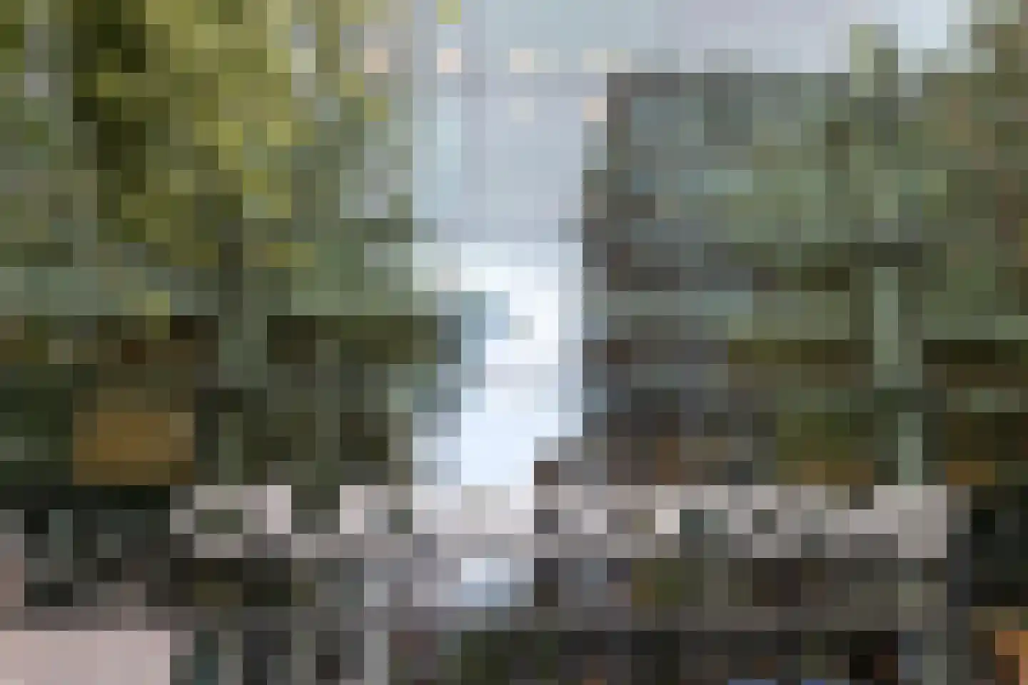 Gustav Mahlerplein 285 Amsterdam thumbnail 53