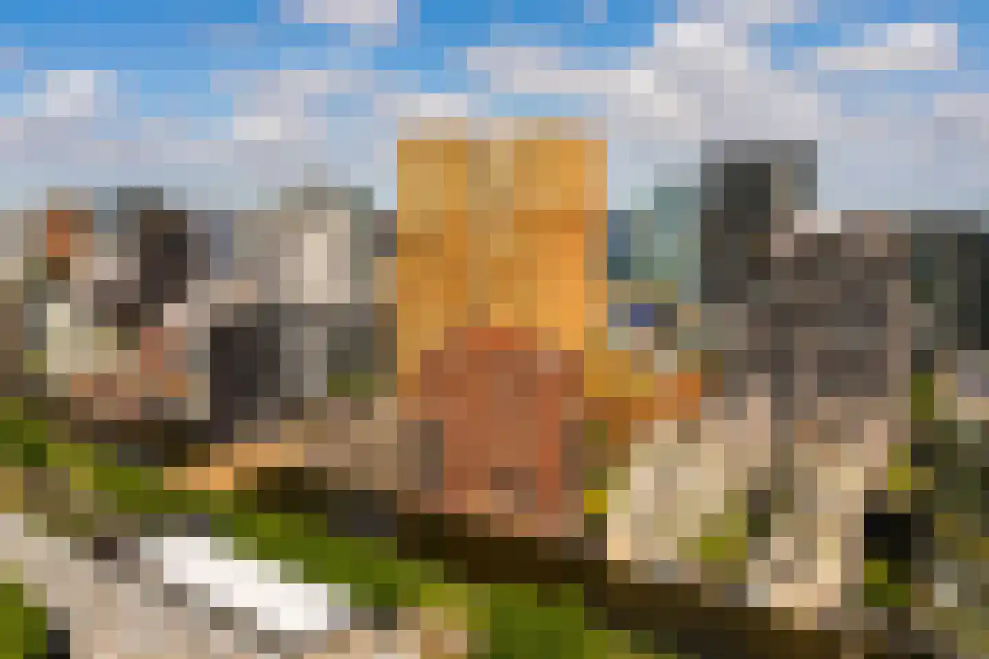 Gustav Mahlerplein 285 Amsterdam thumbnail 6