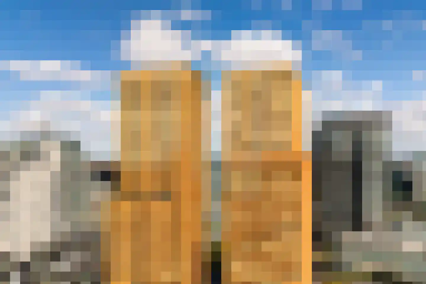 Gustav Mahlerplein 285 Amsterdam thumbnail 7