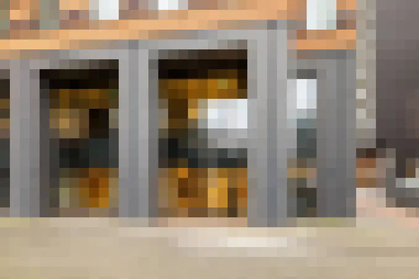 Gustav Mahlerplein 285 Amsterdam thumbnail 8