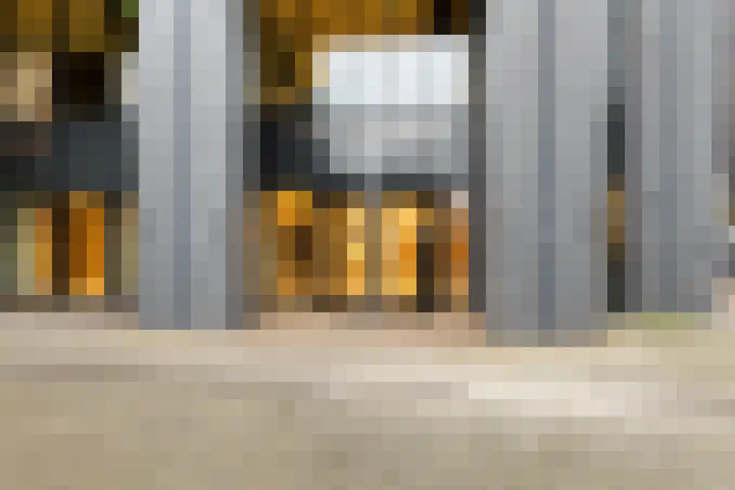 Gustav Mahlerplein 285 Amsterdam thumbnail 9